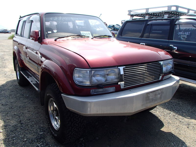 post-13243-0-95544100-1409830651_thumb.j