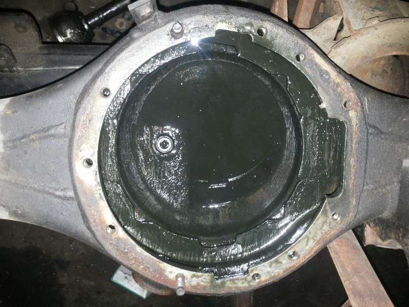 post-17216-0-27403800-1410516114_thumb.j