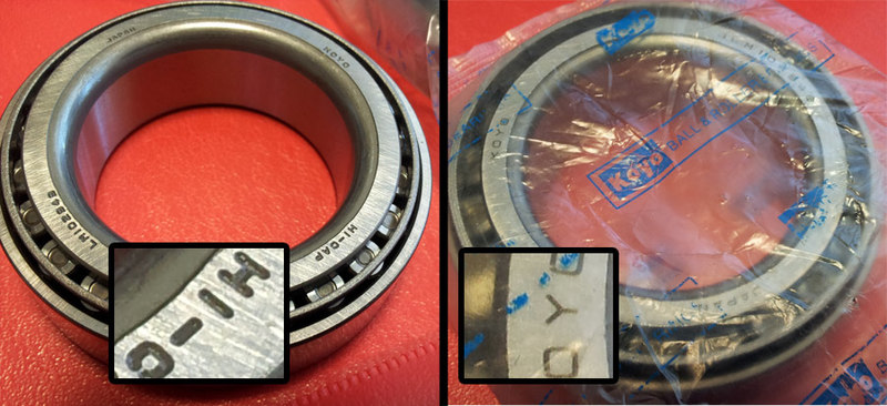 Koyo как отличить подделку. Dac4280w14cs40. Koyo dac3972aw4cs49. 4074т. Koyo как отличить подделку.