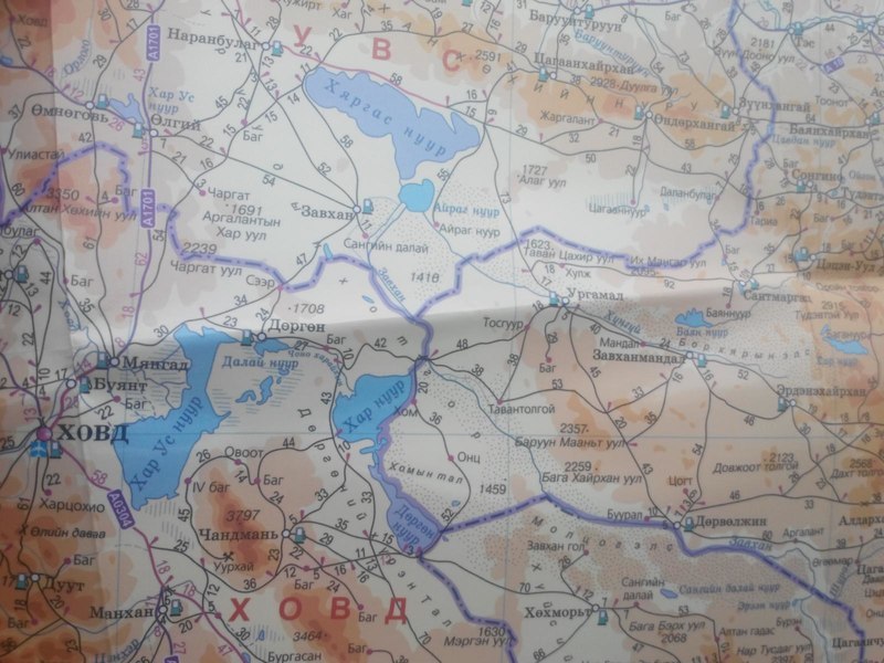 post-10728-0-19961500-1442415927_thumb.j