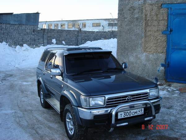 post-2162-0-13142400-1443528111_thumb.jp