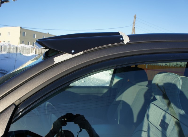 post-2162-0-15274700-1443528773_thumb.jp