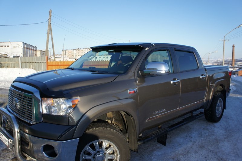 post-2162-0-40626800-1443528745_thumb.jp