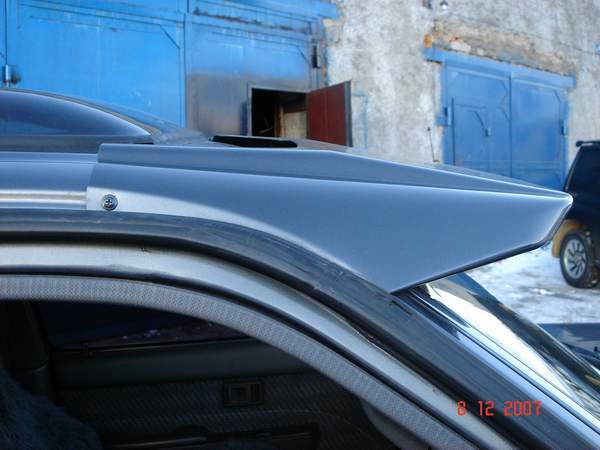 post-2162-0-77173900-1443528102_thumb.jp