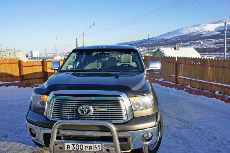 post-2162-0-92872100-1443528708_thumb.jp