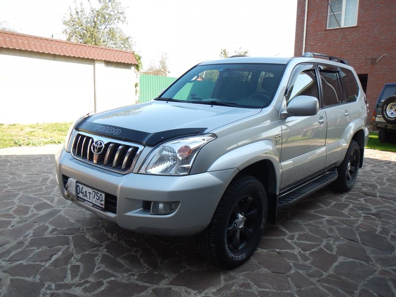 тойота ленд крузер прадо 150 серебристый. Toyota prado 2015. Toyota prado 150. тойота прадо 150 дизель. 0 дизель.