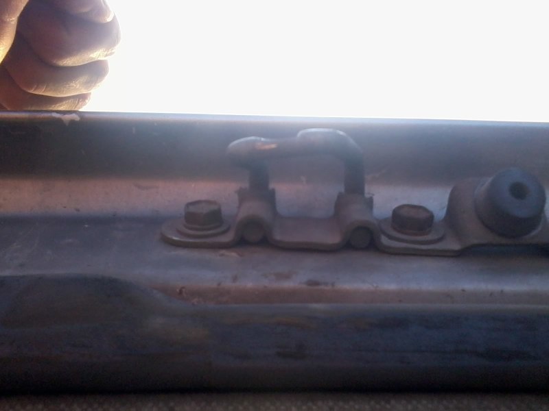 post-29595-0-46066700-1441745916_thumb.j