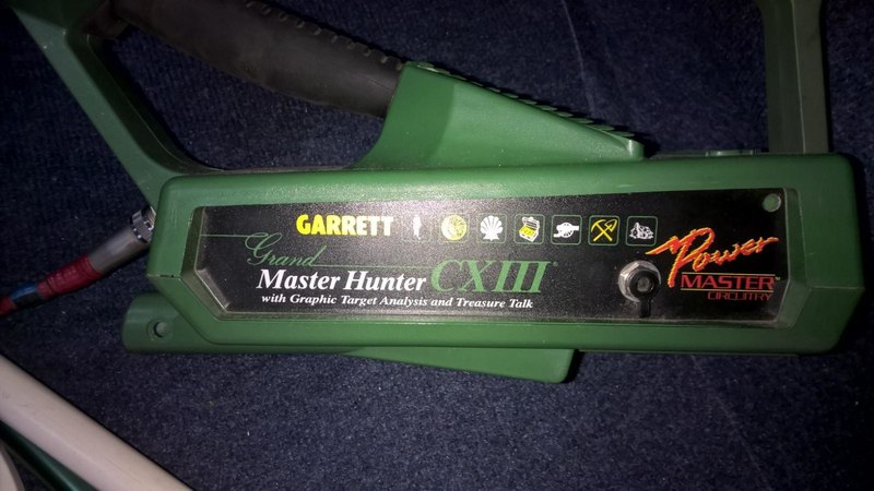 Hunter master. Garrett Hunter CX Plus. Гаррет мастер Хантер СХ плюс. Металлоискатель зеленый Garrett Hunter CX-2. Гаррет мастер Хантер СХ 2 глубинная катушка.