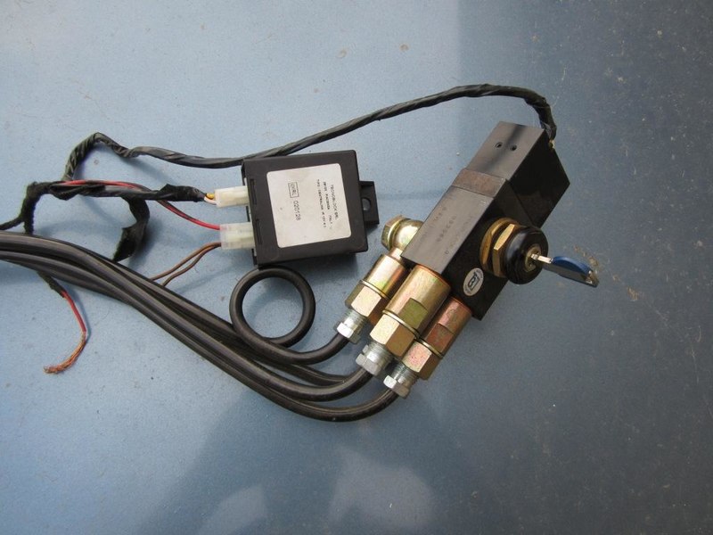 отключить техноблок. техноблок ст 8 плит. техноблок блокиратор колес. техноблок 12ks. отключить техноблок.