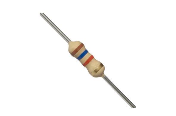 Резистор 10 ом, 0,25 вт. Резистор 220ом 1 вт маркировка. 25 вт, 2ком, 5%,. Резистор 100 ом 1 вт. 3 ом.