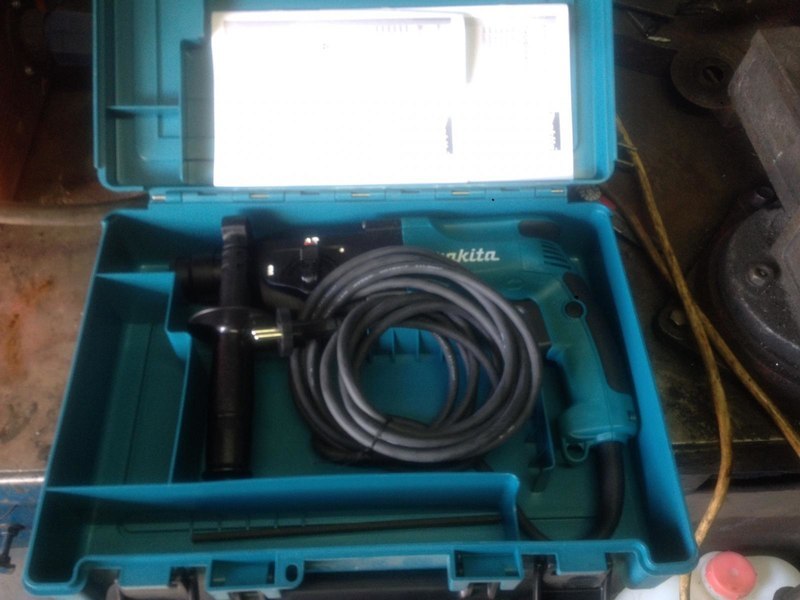 post-34119-0-71745800-1472899715_thumb.j