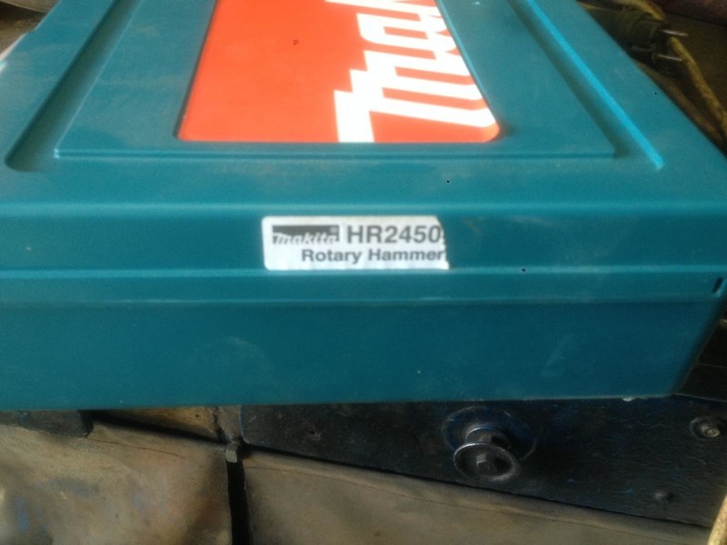 post-34119-0-71850500-1472899739_thumb.j