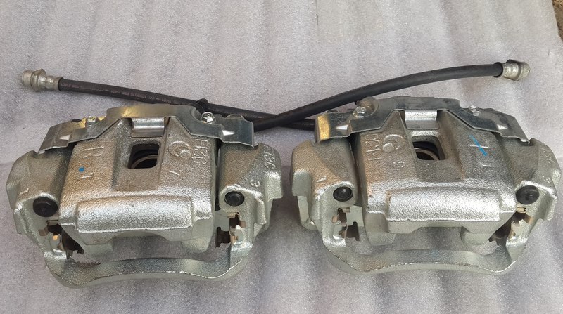 передний суппорт ленд крузер 200. суппорт land cruiser 200. суппорт передний тормозной крузер 200. передний суппорт ленд крузер 200. суппорт тормозной lc 200 передний.