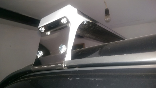 post-56911-0-31931200-1473919452_thumb.j