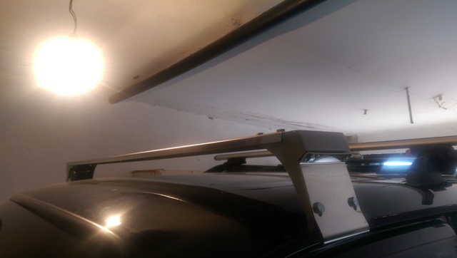 post-56911-0-89019200-1473919435_thumb.j