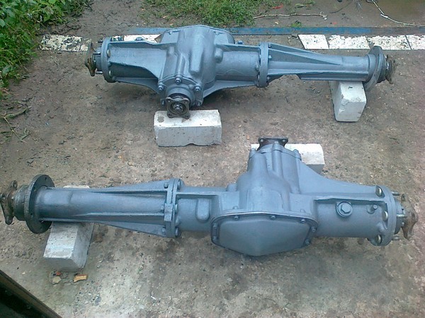 Мост бтр на уаз. Мост бтр на уаз 469. Мосты от бтр 60 на уаз. Мост бтр на уаз. Мосты бтр на уаз.