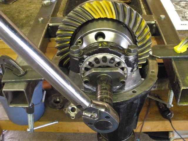 красивая влюбленная пара. рыжая девушка с парнем. красивая девушка с парнем. главная пара pajero реверс 5. пары 5 29.