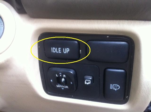 post-11357-0-22675100-1414124274_thumb.j