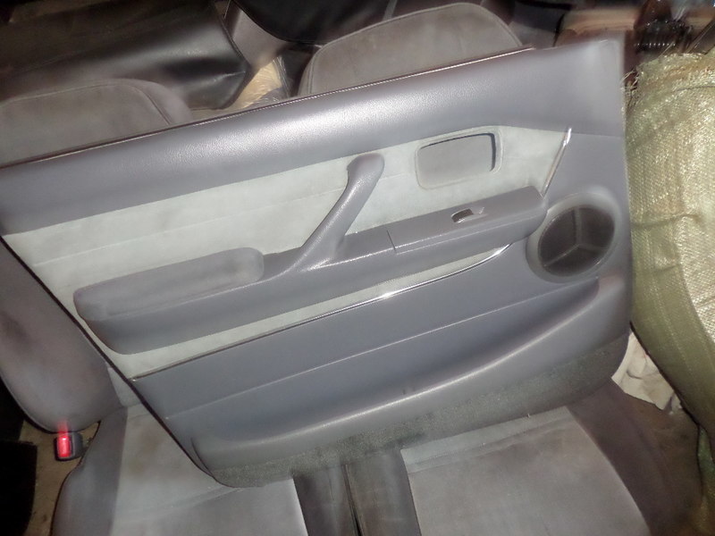 post-11909-0-28198800-1413979968_thumb.j