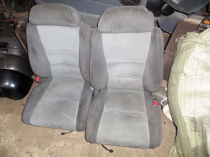 post-11909-0-67358800-1413979963_thumb.j