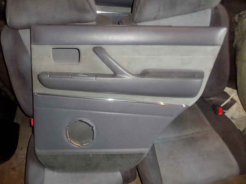 post-11909-0-75075800-1413979971_thumb.j