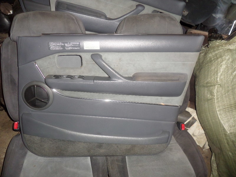 post-11909-0-79046100-1413979974_thumb.j