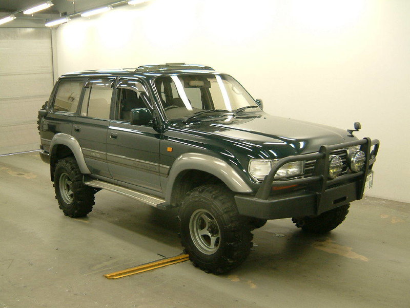 Тлк прогресс. Бронированный патрол чеченцы. Toyota tlc 205. Тлк прогресс. Тлк 100 4х4.