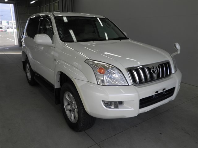 post-13243-0-14958500-1412332515_thumb.j