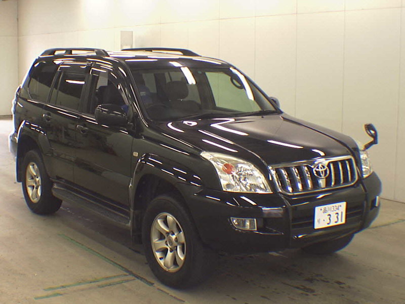 post-13243-0-79661800-1412332494_thumb.j