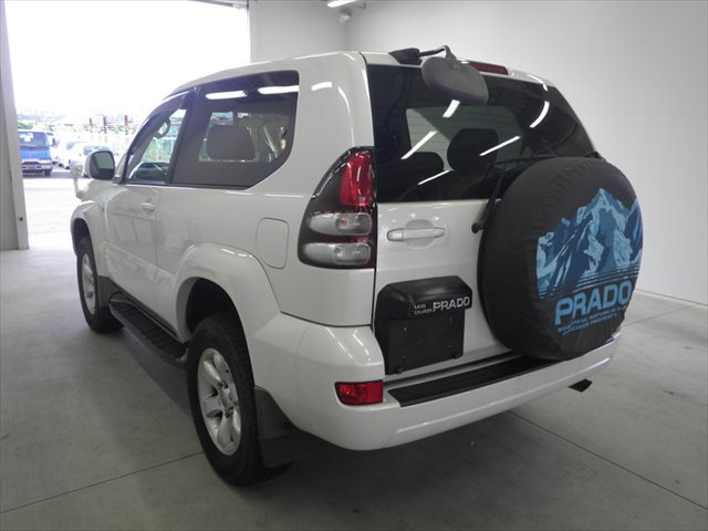 post-13243-0-96941600-1412332529_thumb.j