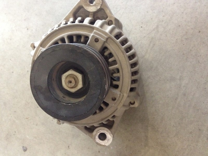 бензогенератор с возможностью переключения 220 - 380v. генератор 160. генератор 160 ампер на ваз. генератор 160 ампер на киа соренто. генератор 160.