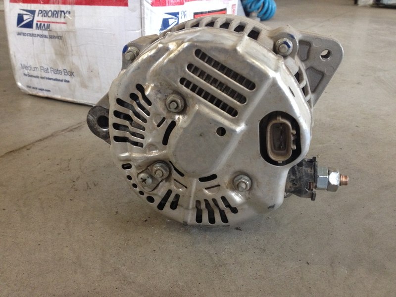 Nissan patrol k 160 генератор. 4. генератор 160. генератор 160. генератор джип чероки xj.