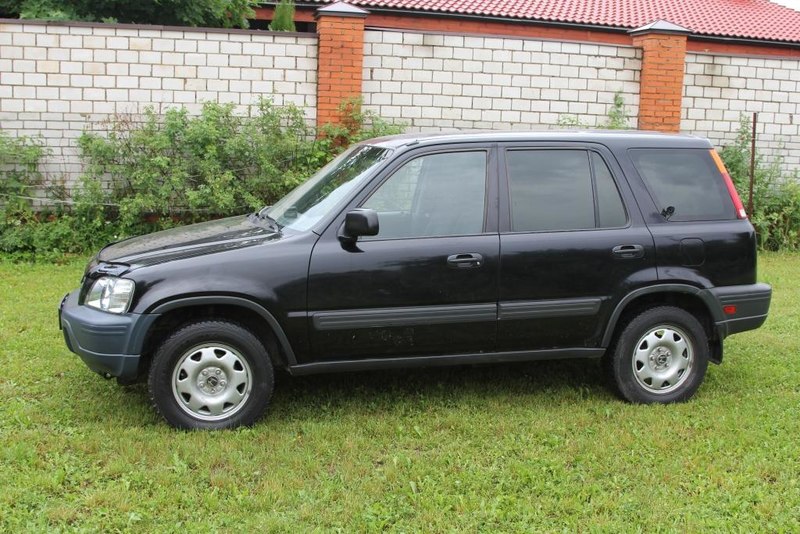 Хонда срв купить бу авито. Хонда ЦРВ 1999. Хонда СРВ 99. Honda CRV 1990. Honda CRV rd1.