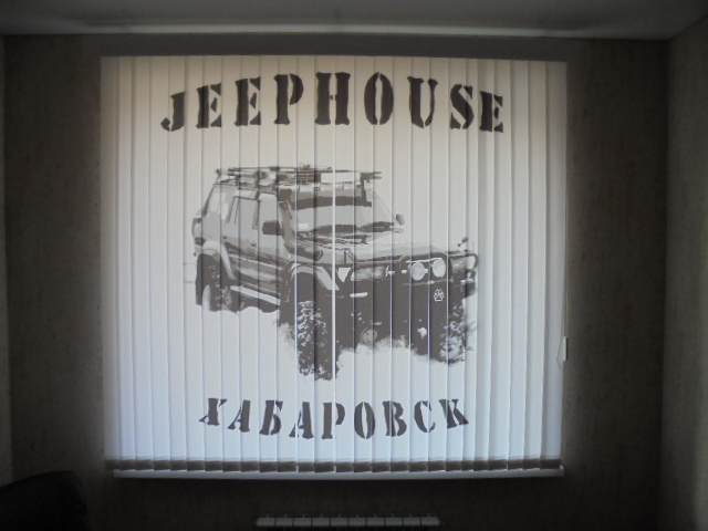 post-11909-0-34636500-1445408253_thumb.j