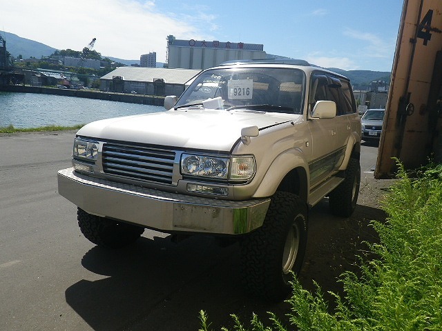 post-43282-0-31235200-1445433539_thumb.j