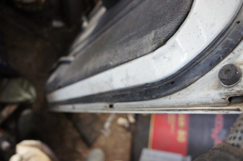 post-27943-0-16830900-1475435910_thumb.j