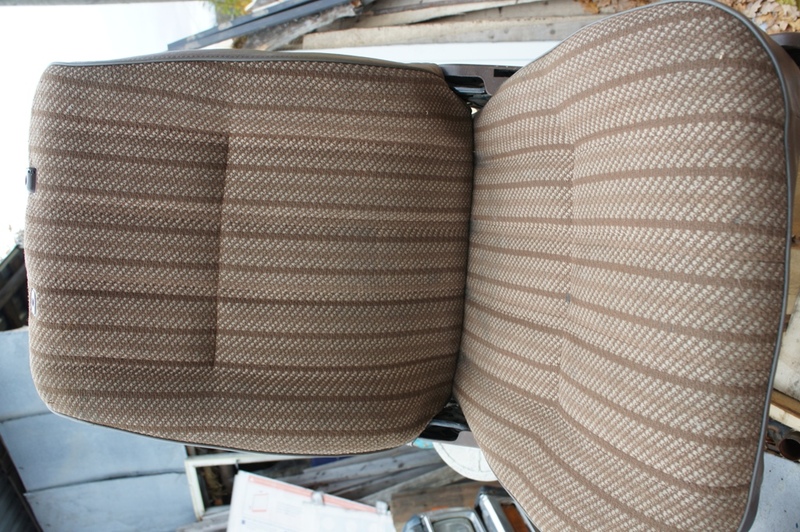 post-27943-0-25057600-1476618797_thumb.j