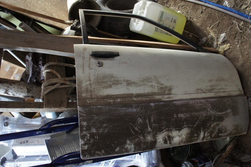 post-27943-0-30280300-1475435843_thumb.j