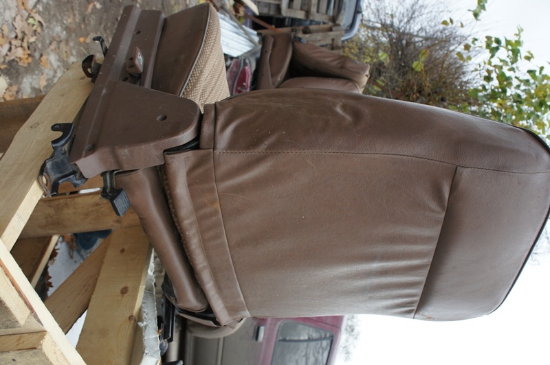 post-27943-0-32843200-1476618865_thumb.j