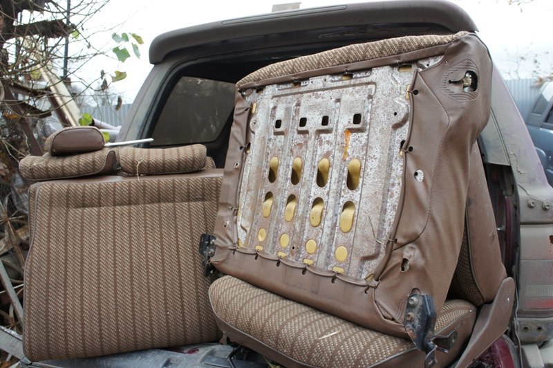 post-27943-0-34010900-1476618853_thumb.j