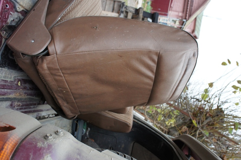 post-27943-0-41090400-1476618842_thumb.j