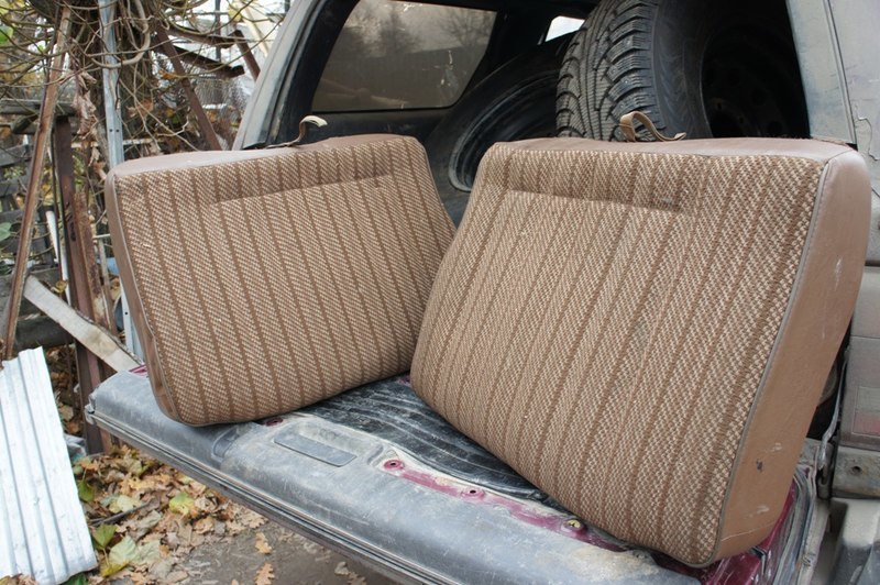 post-27943-0-65808800-1476618806_thumb.j