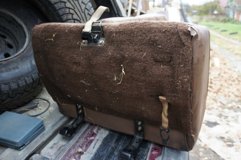 post-27943-0-77951700-1476618822_thumb.j