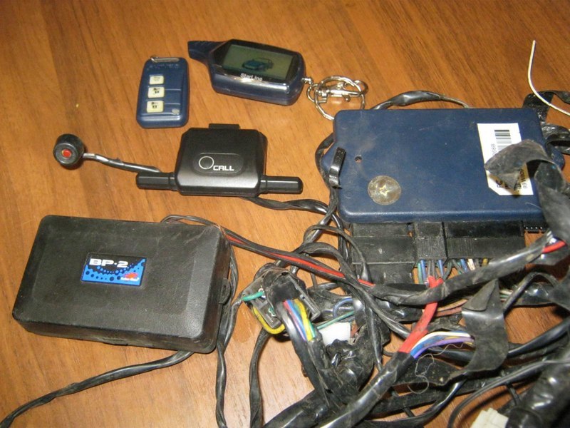 post-29595-0-03968500-1477212406_thumb.j