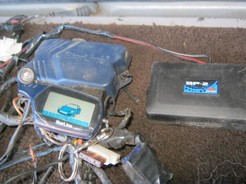 post-29595-0-40709400-1476942786_thumb.j