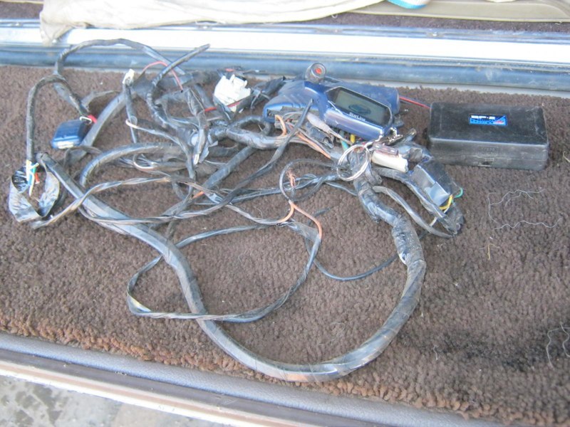 post-29595-0-41290900-1476942795_thumb.j