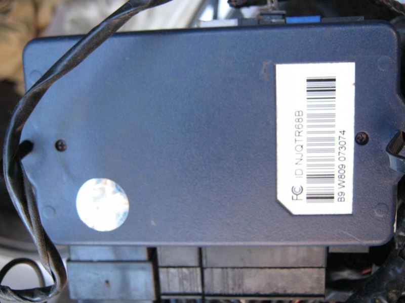 post-29595-0-45147300-1476942800_thumb.j