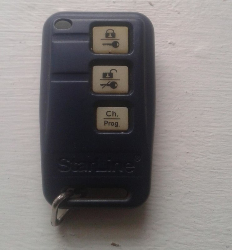 post-29595-0-91535900-1477032637_thumb.j