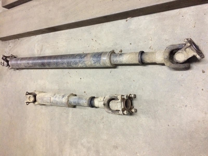 кардан на хайлюкс 2011. кардан задний toyota hilux 7 2005-2015. передний кардан тойота хайлюкс. Hilux pickup передний кардан. тойота хайлюкс карданный вал.