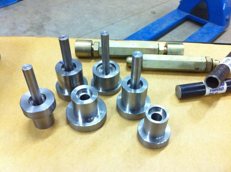 Мерседес актрос запрессовка разрезных сайлентблоков - 86 фото